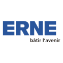 ERNE AG Holzbau