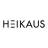 Heikaus AG