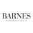 Barnes Suisse SA