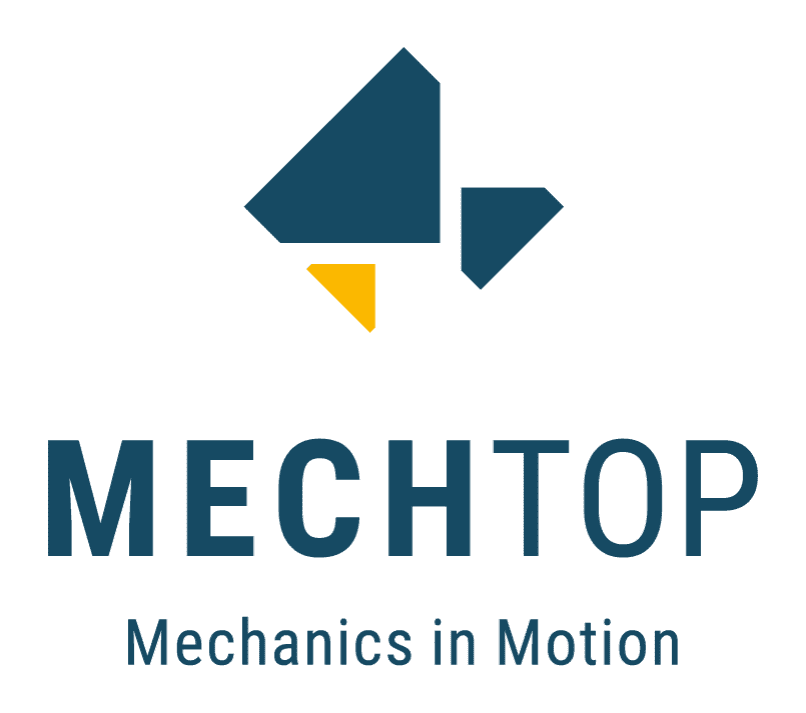 mechtop AG