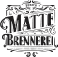 Matte Brennerei Bar GmbH