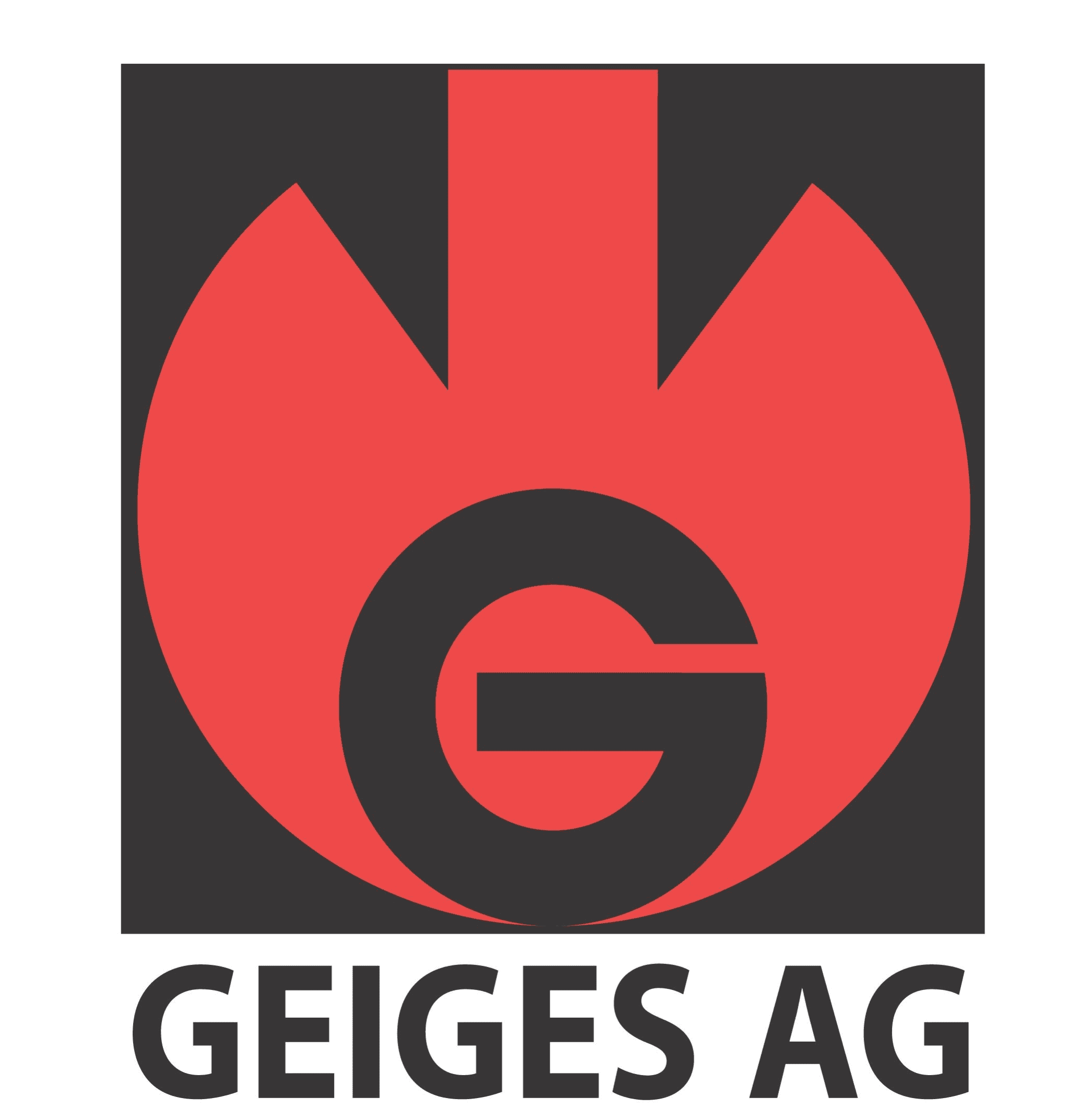 Karl Geiges AG