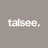 talsee AG