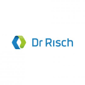 Dr. Risch-Gruppe