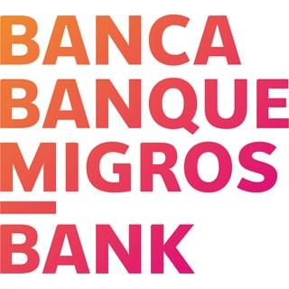 Migros Bank AG