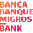 Migros Bank AG