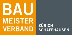 Baumeisterverband ZH/SH