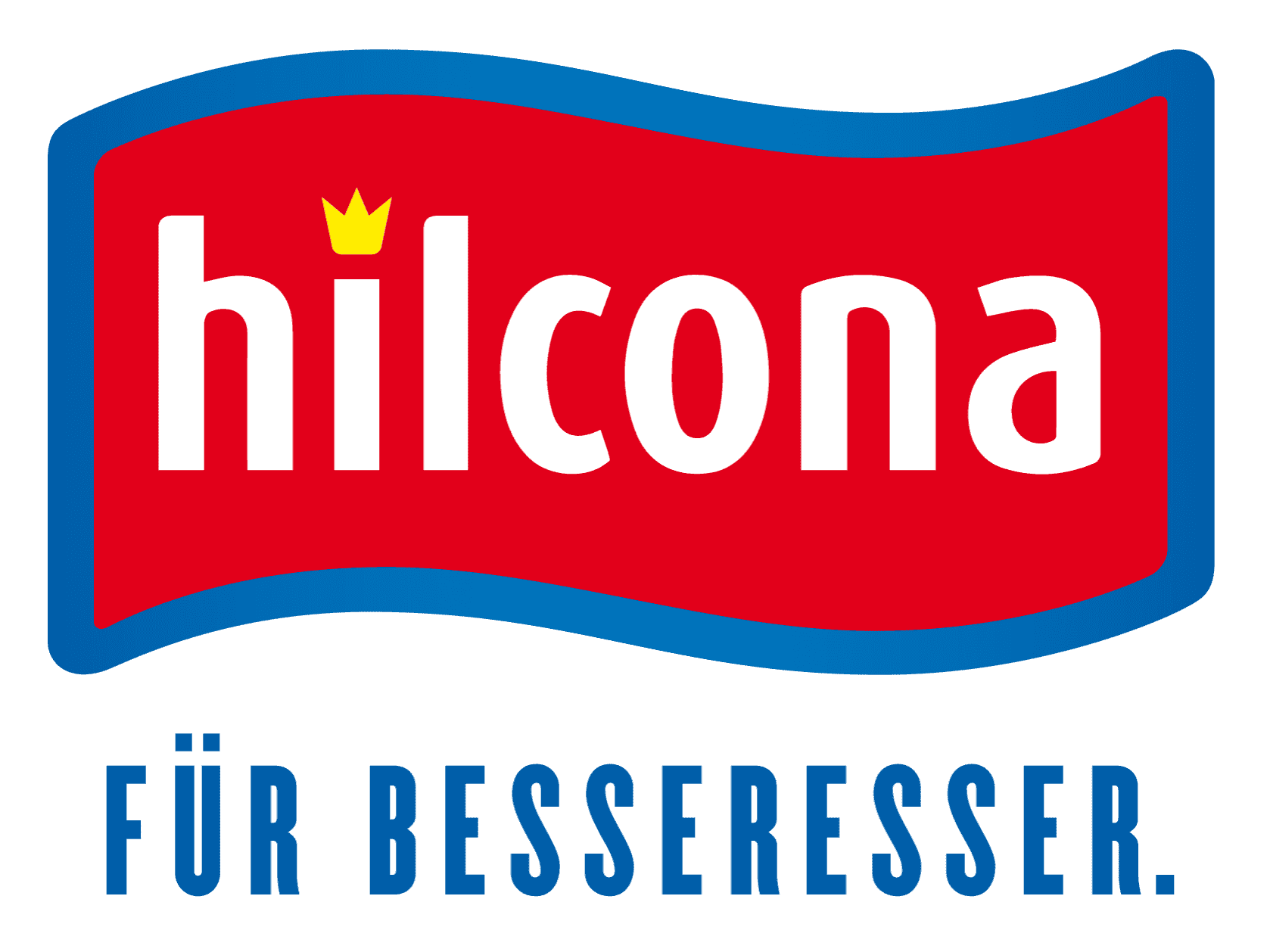 Hilcona Aktiengesellschaft