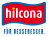 Hilcona Aktiengesellschaft