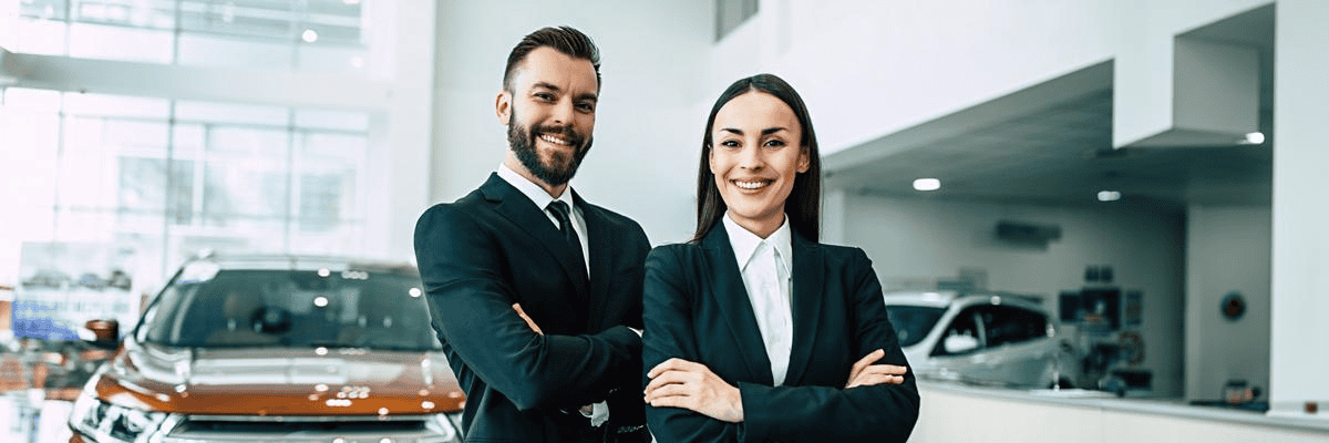 Arbeiten bei Garage Galliker AG Bellach