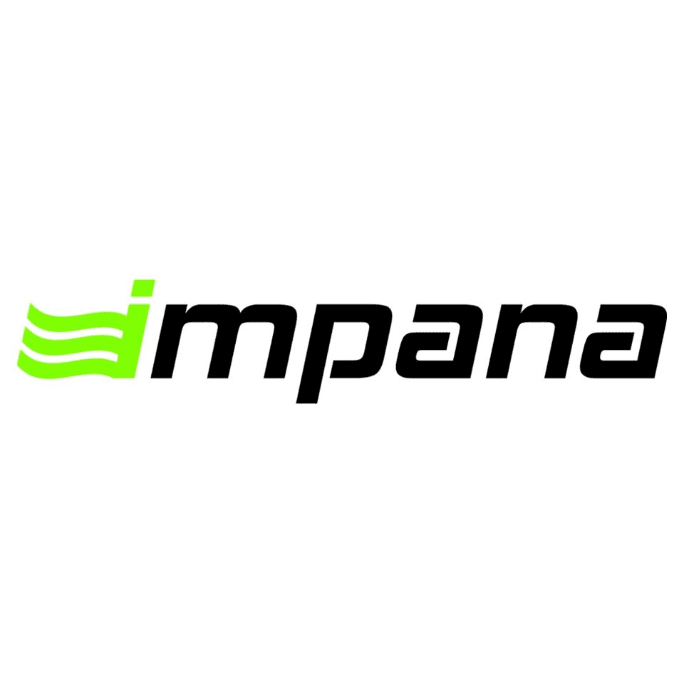 Impana AG