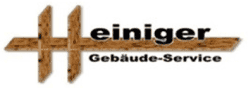 Heiniger Gebäude-Service GmbH
