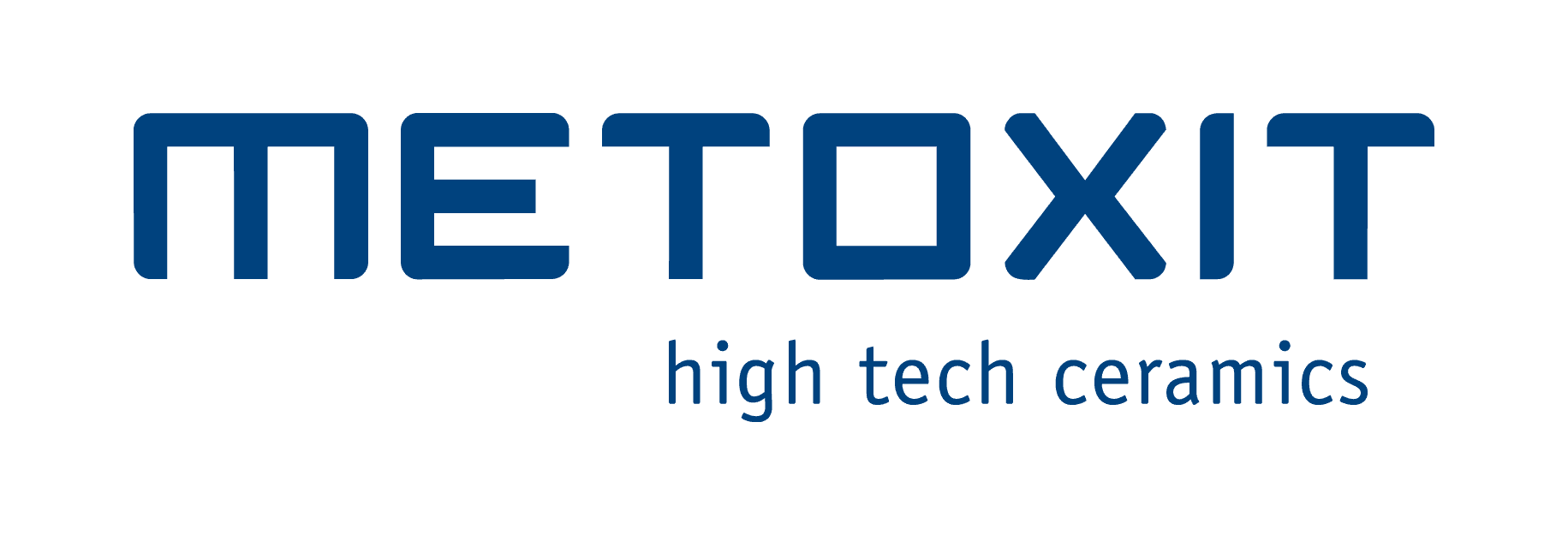Metoxit AG