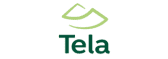 Tela GmbH
