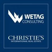 Wetag Consulting Immobiliare SA