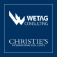 Wetag Consulting Immobiliare SA