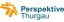 Perspektive Thurgau