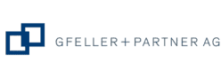 Gfeller + Partner AG