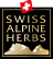 Swiss Alpine Herbs Alpenkräuter AG
