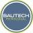 BAUTECH PERSONAL AG