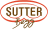 Sutter AG