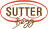 Sutter AG