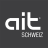 ait Schweiz AG