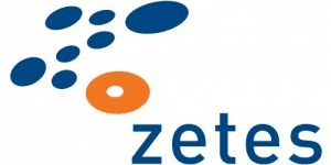 Zetes AutoIDSystems AG