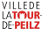 Ville de La Tour-de-Peilz