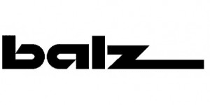 Balz Holz AG