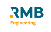 RMB Engineering AG