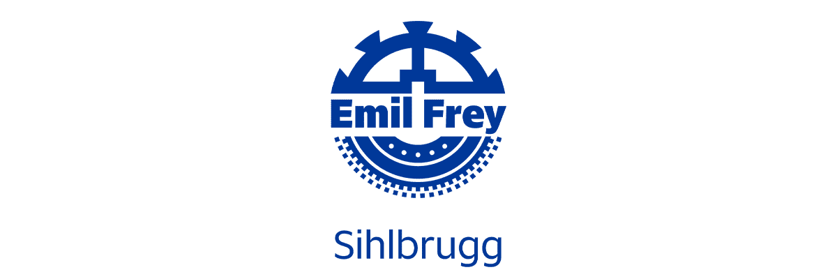 Arbeiten bei Emil Frey Gruppe Schweiz