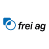 Frei AG