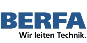 BERFA AG
