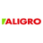 Aligro (Demaurex & Co AG)