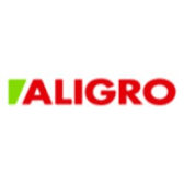 Aligro (Demaurex & Co AG)