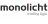 Monolicht GmbH