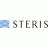 STERIS GmbH c/o BDO AG