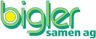 Bigler Samen AG