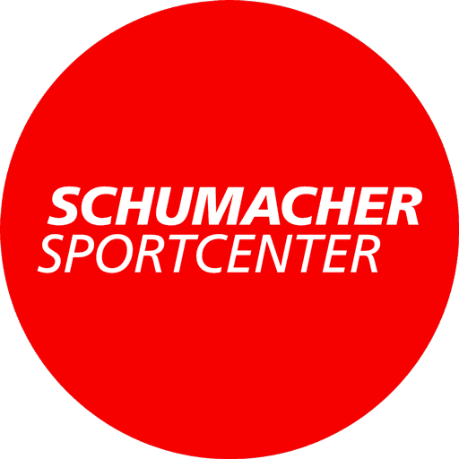 Sportcenter Schumacher