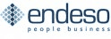 endeso GmbH - people business