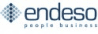 endeso GmbH - people business