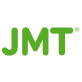 JMT Mietmobiliar GmbH