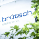 Brütsch Elektronik AG