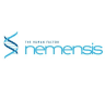 Nemensis AG