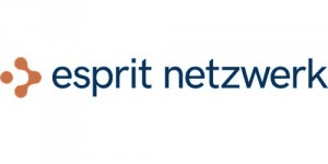 ESPRIT Netzwerk AG