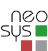 Neosys AG