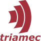 Triamec Motion AG