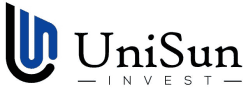UniSun Invest AG