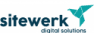 Sitewerk AG